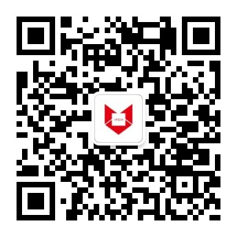 微信公众号