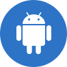 Android开发