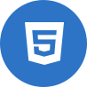 HTML5