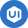 UI设计